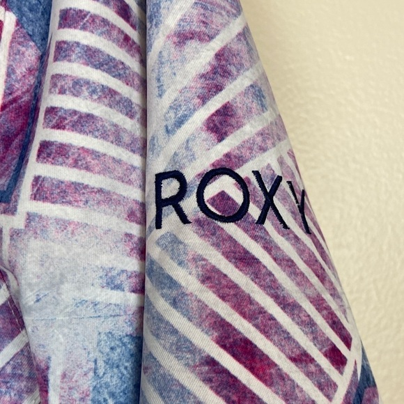 ROXY Women's Jetty Snow Jacket Ski Snowboard Winter Outdoor - Picture 4 of 15